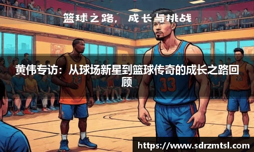 333体育平台