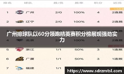 333体育app