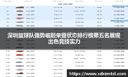 333体育平台