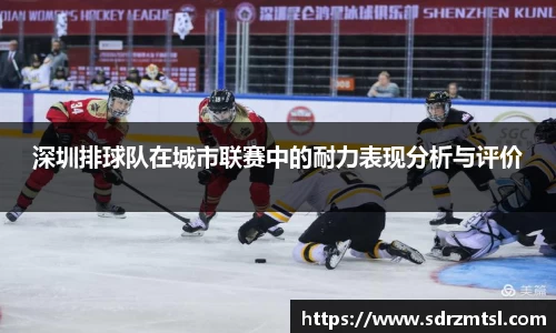 333体育官网