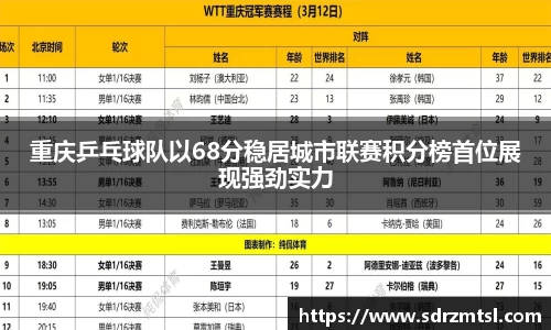 333体育官网