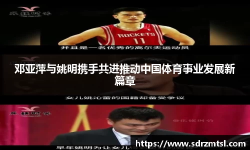 333体育