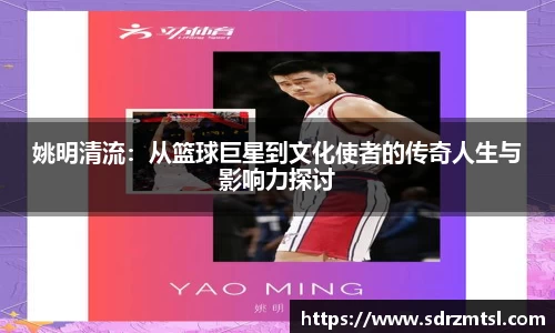333体育
