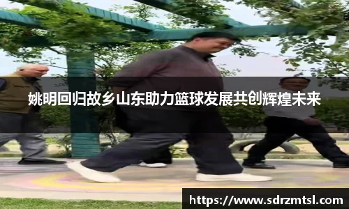 333体育平台