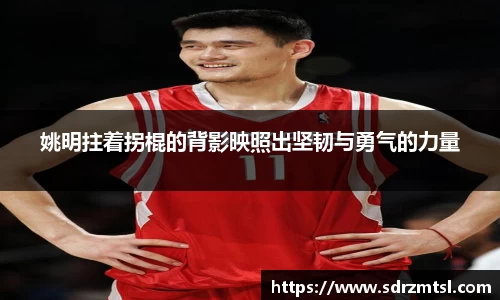 333体育官网
