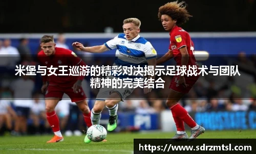 333体育官网