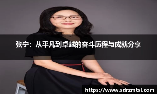 333体育官网
