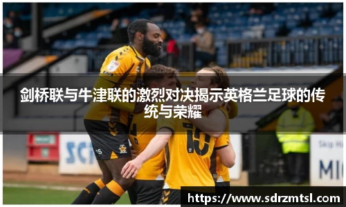 333体育官网