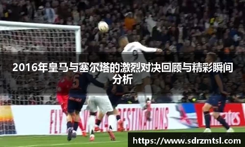 333体育官网